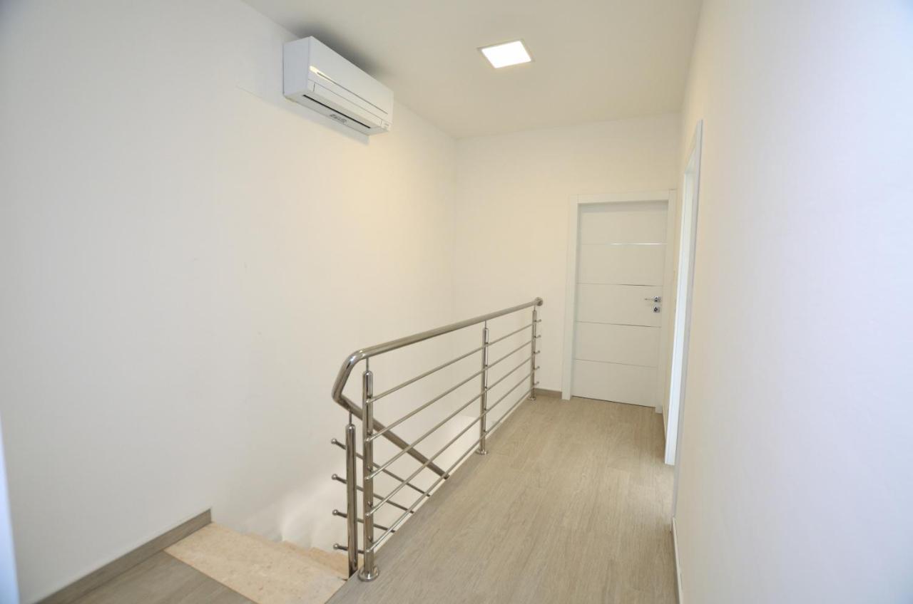 Villa Sofia Martinšćica Eksteriør billede
