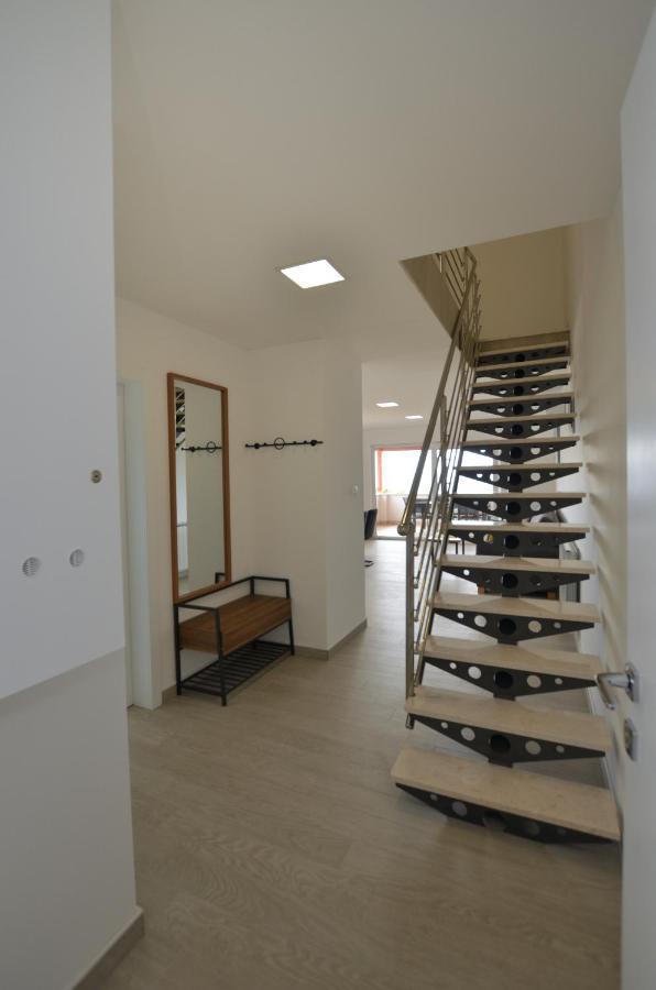 Villa Sofia Martinšćica Eksteriør billede